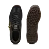 Puma Easy Rider HARRY POTTER Siyah Unisex Spor Ayakkabı