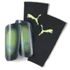 Puma ULTRA Light Sleeve Yeşil Tekmelik