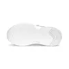 Puma X-Ray Speed Lite AC+ PS Beyaz Unisex Günlük Spor Ayakkabı
