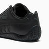 Puma Speedcat Full Lthr Siyah Unisex Spor Ayakkabı
