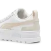 Puma Mayze Mix Wns Kadın Spor Ayakkabı & Sneaker
