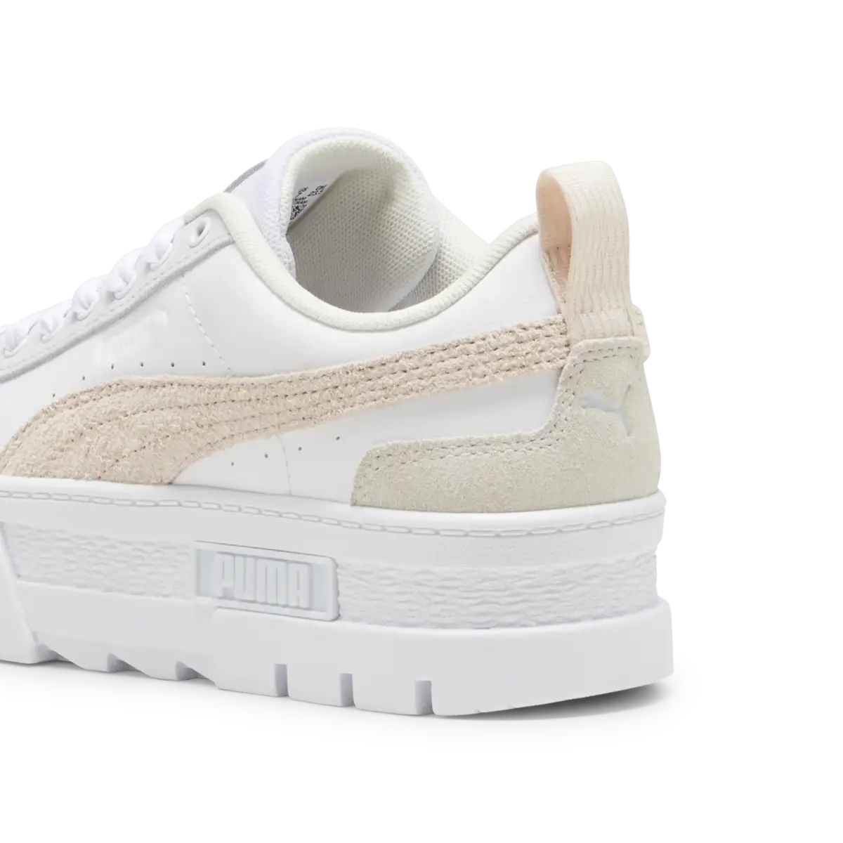 Puma Mayze Mix Wns Kadın Spor Ayakkabı & Sneaker