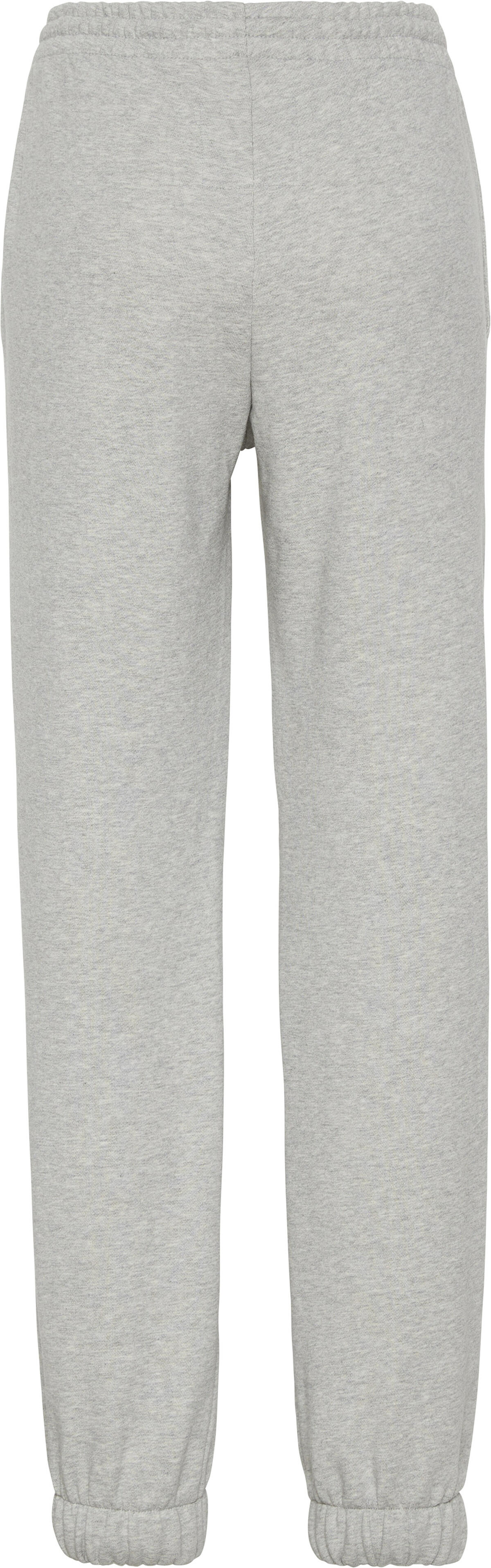 Calvin Klein JOGGER Gri Kadın Eşofman Altı Calvin Klein JOGGER Gri Kadın Eşofman Altı