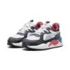 Puma RS-X Trolls 2 PS Beyaz Çocuk Spor Ayakkabı