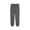 Puma RAD/CAL Woven Pants Gri Erkek Eşofman Altı