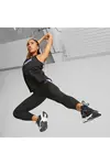 Puma PWRFRAME TR 2 Wn s Beyaz Koşu Ayakkabısı