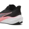 Puma Darter Pro Wns Siyah Kadın Spor Ayakkabı & Sneaker