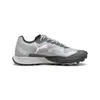 Puma Fast-Trac Apex Nitro Wns Koral Ice-Cool Yeşil Erkek Yürüyüş Ve Koşu Ayakkabısı