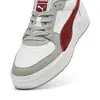 Puma CA Pro Suede FS Beyaz Erkek Günlük Spor Ayakkabı