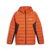 Puma PackLITE Down Jacket Bordo Erkek Kaz Tüyü Mont
