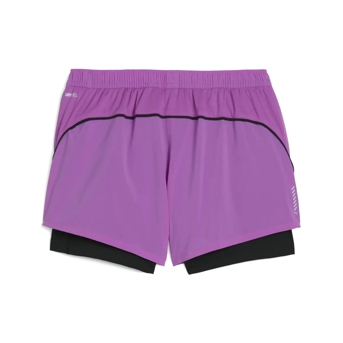 Puma RUN VELOCITY 2IN1 3" SHORT W Kadın Şort