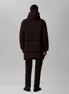 LS CLASSIC BONDED HD, UB1