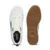 Puma Rebound v6 Low 75 Years Beyaz Erkek/Unisex Günlük Spor Ayakkabı