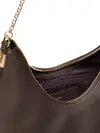 EMBLEM HW PEBBLE SHO, BAL
