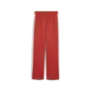 PUMA T7 ALWAYS ON Straight Pants Kırmızı Kadın Eşofman Altı