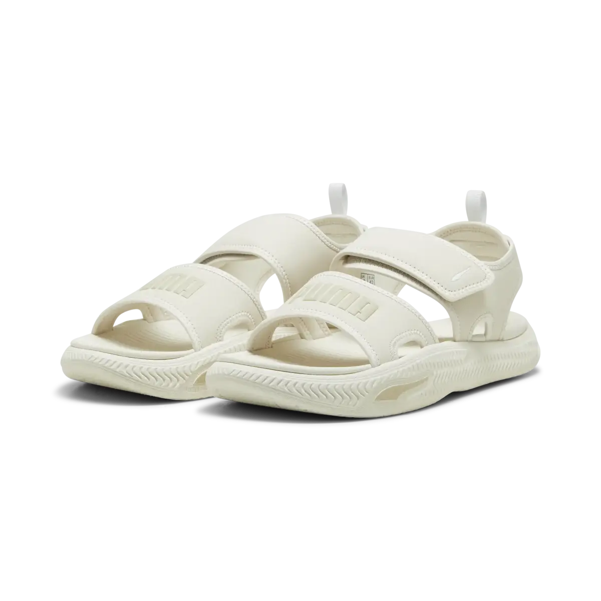 Puma Softride Sandal 2.0 Unisex Spor Ayakkabı & Sneaker