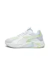 Puma RS-Pulsoid Beach Days Wns Beyaz Kadın Günlük Spor Ayakkabı