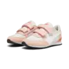 Puma ST Runner v3 NL V PS Erkek Spor Ayakkabı & Sneaker
