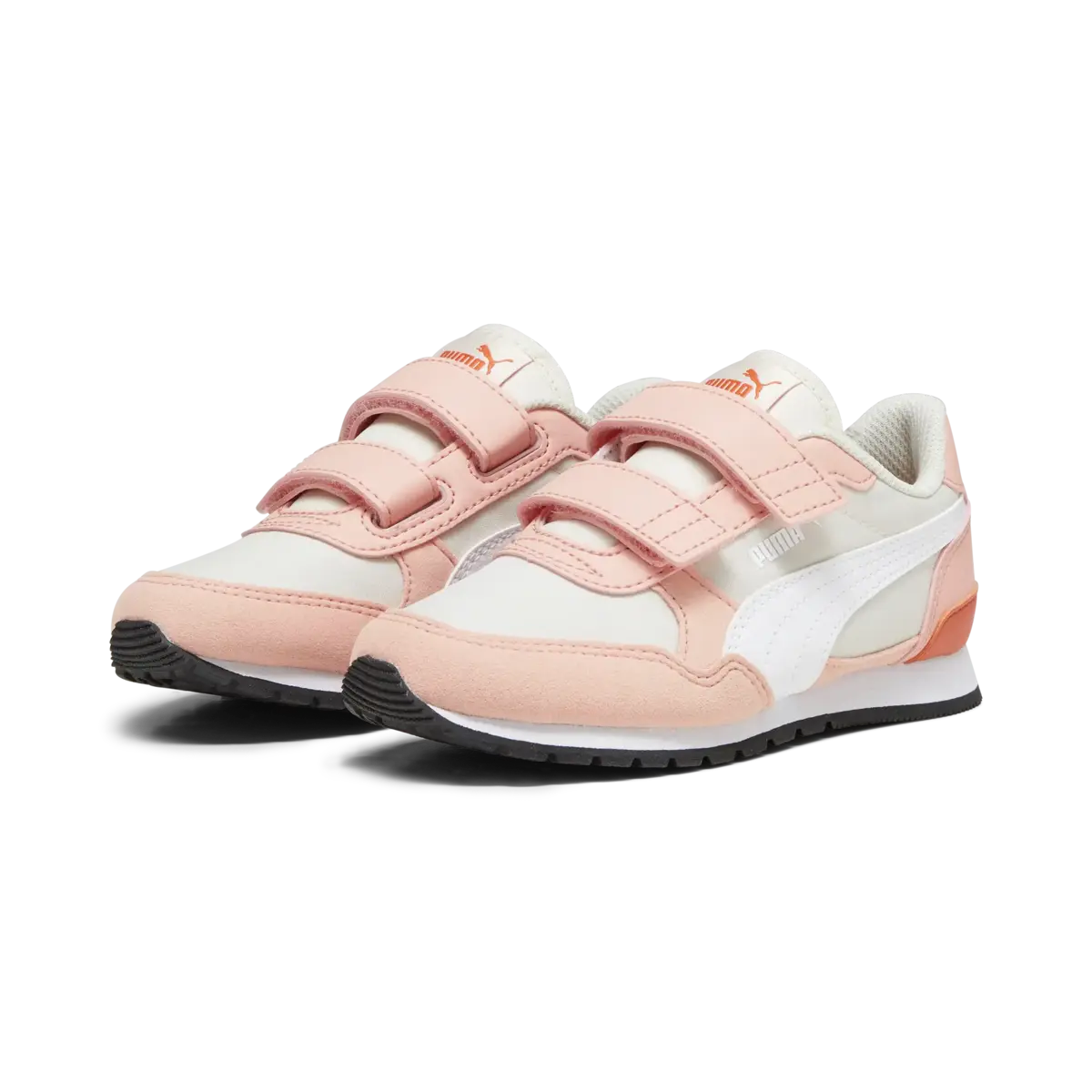 Puma ST Runner v3 NL V PS Erkek Spor Ayakkabı & Sneaker