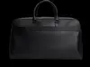 Tommy Hilfiger TH CORP DUFFLE, BDS Siyah Erkek Çanta