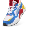 Puma RS-X Boys Jr Unisex Spor Ayakkabı & Sneaker