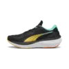 Puma Scend Pro 2 Summer Siyah Erkek Koşu Ayakkabısı