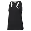 Puma Active Tank T-Shirt