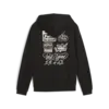 ESS+ MID 90S Hoodie TR