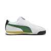 Puma Roma 24 Standard Beyaz Unisex Spor Ayakkabı