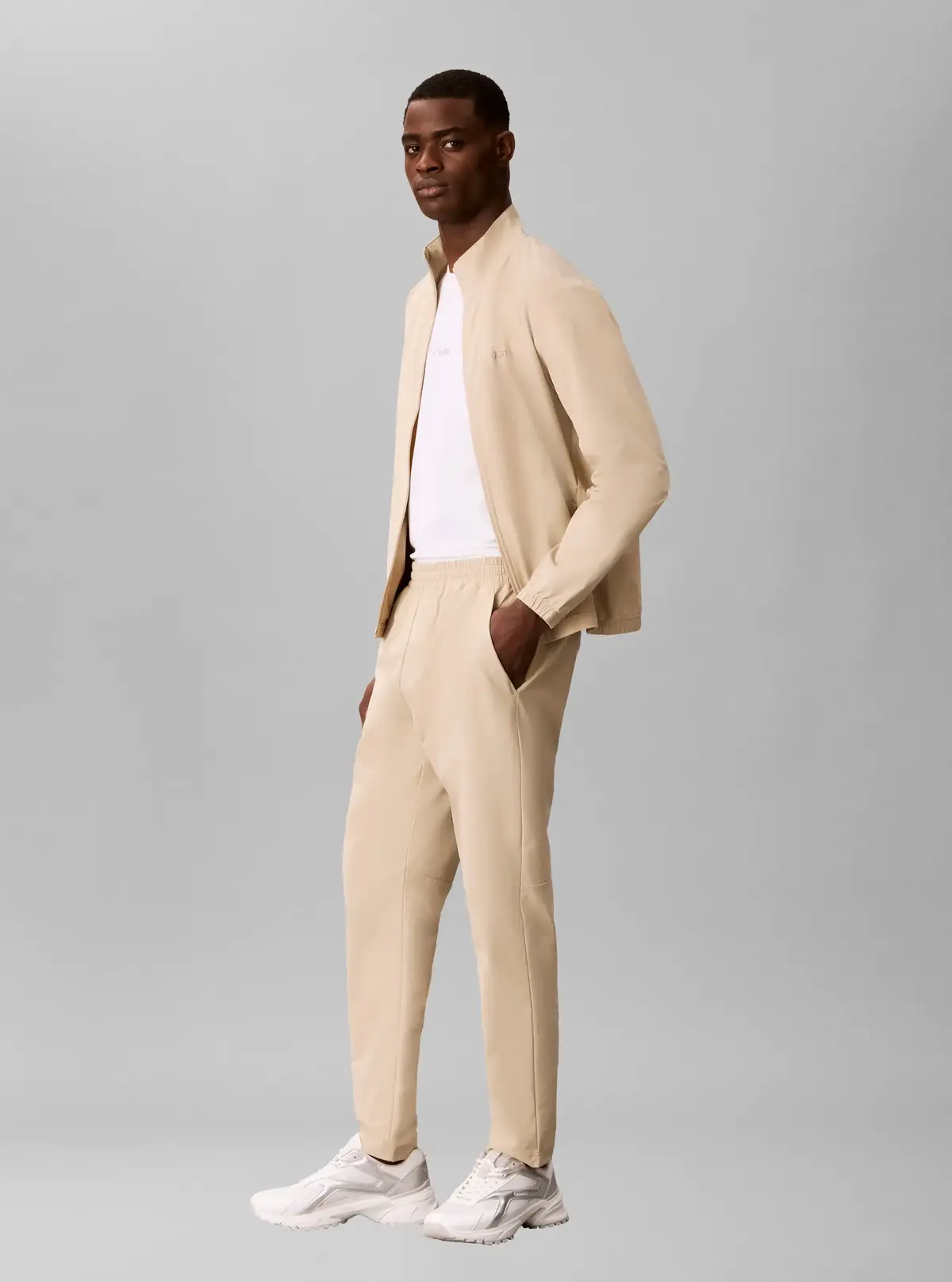 WOVEN PANT, PF0