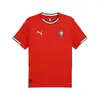 PUMA FPF Home Jersey Replica Kırmızı Erkek Forma