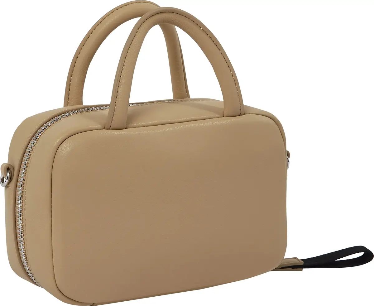 Tommy Hilfiger TJW AMERICAN COOL TR, ACT Kahverengi Kadın Çanta