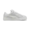 Puma Suede XL Gri Unisex Günlük Spor Ayakkabı