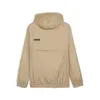 Puma ESS Solid Windbreaker Bej Erkek Ceket