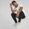 Puma Trc Blaze Re:Collection Beyaz Erkek Günlük Spor Ayakkabı