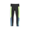 Puma FIT CB HW 7/8 TIGHT Kadın Tayt