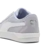 Puma Jada Classic SD Kadın Spor Ayakkabı & Sneaker