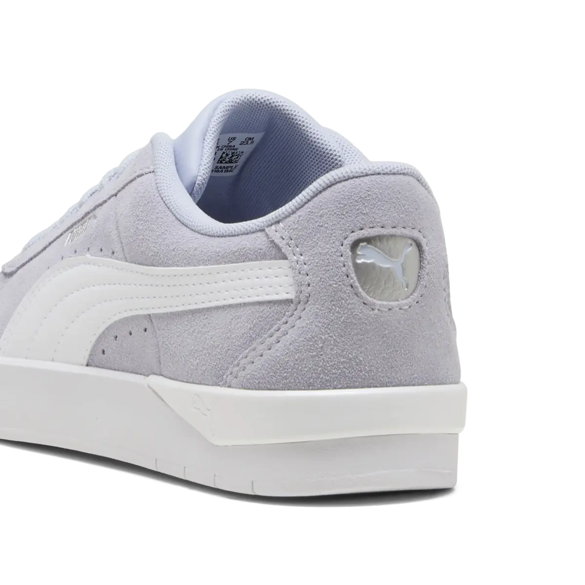 Puma Jada Classic SD Kadın Spor Ayakkabı & Sneaker
