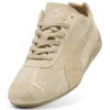 PUMA Speedcat Mat Play Bej Unisex Spor Ayakkabı & Sneaker