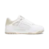 Puma Slipstream Unisex Spor Ayakkabı & Sneaker