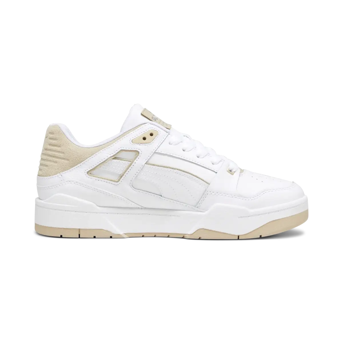 Puma Slipstream Unisex Spor Ayakkabı & Sneaker