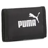 PUMA PHASE Wallet Siyah Unisex Cüzdan