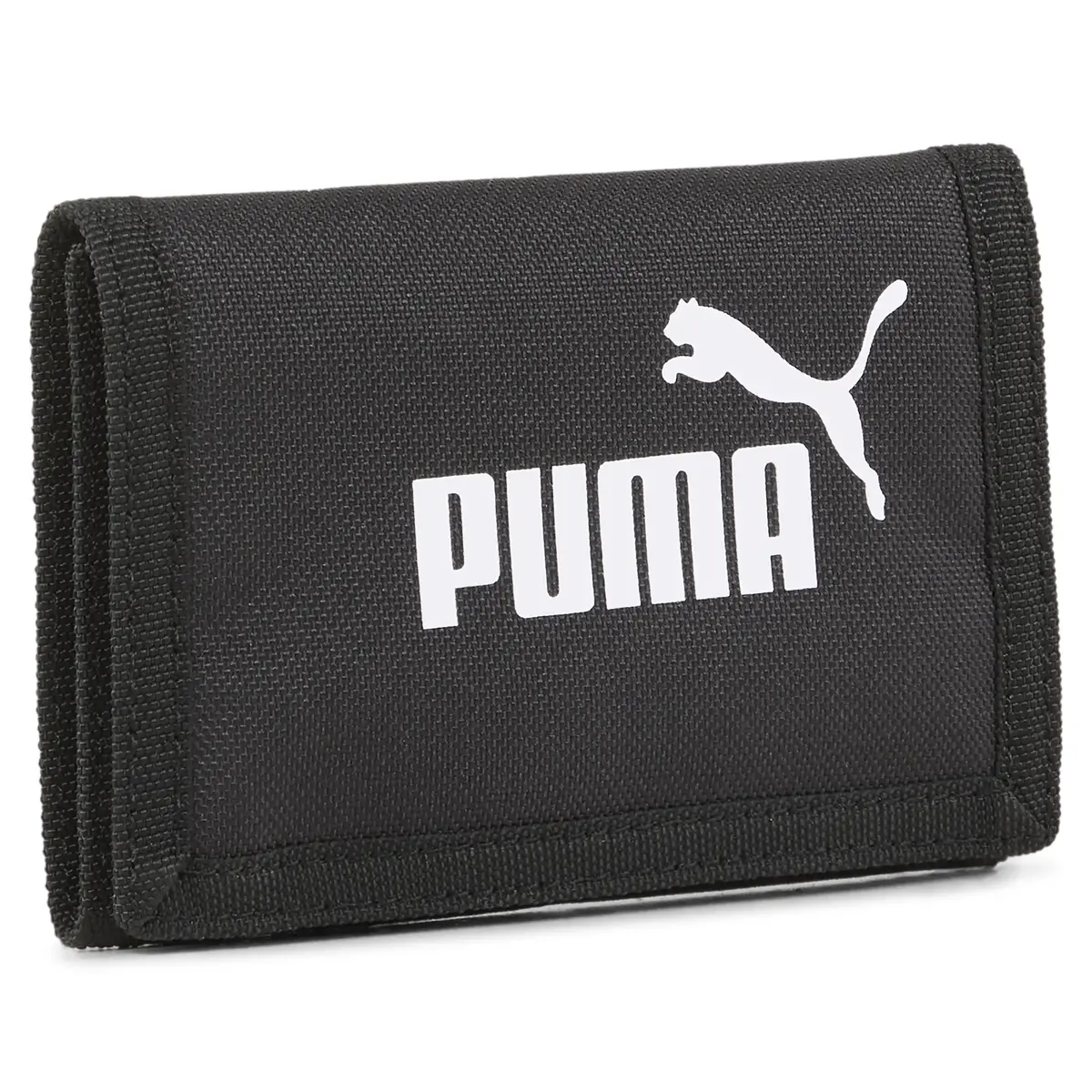 PUMA PHASE Wallet Siyah Unisex Cüzdan