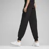 Puma SQUAD Pants TR Siyah Kadın Eşofman Altı