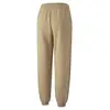 Puma Classics Sweatpants Bej Kadın Eşofman Altı
