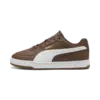 Puma Caven III TDP