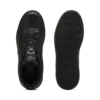 PUMA Court Lally Skye Siyah Kadın Spor Ayakkabı & Sneaker