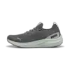 Puma Skyrocket Lite 2 Engineered Gri Erkek Koşu Ayakkabısı