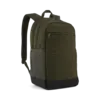 PUMA BUZZ Backpack Yeşil Erkek Sırt Çantası