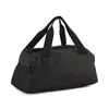 Puma Fundamentals Sports Bag XS Siyah Unisex Spor Çantası